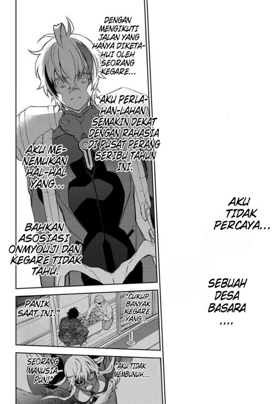Halaman 42 dari 46