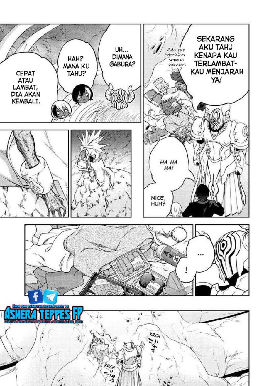 Halaman 6 dari 46