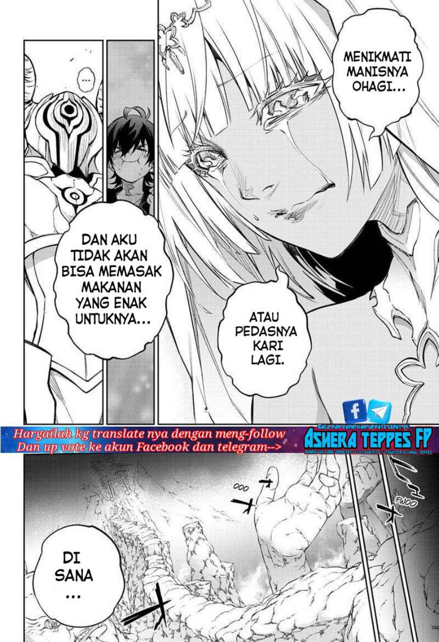 Halaman 9 dari 46