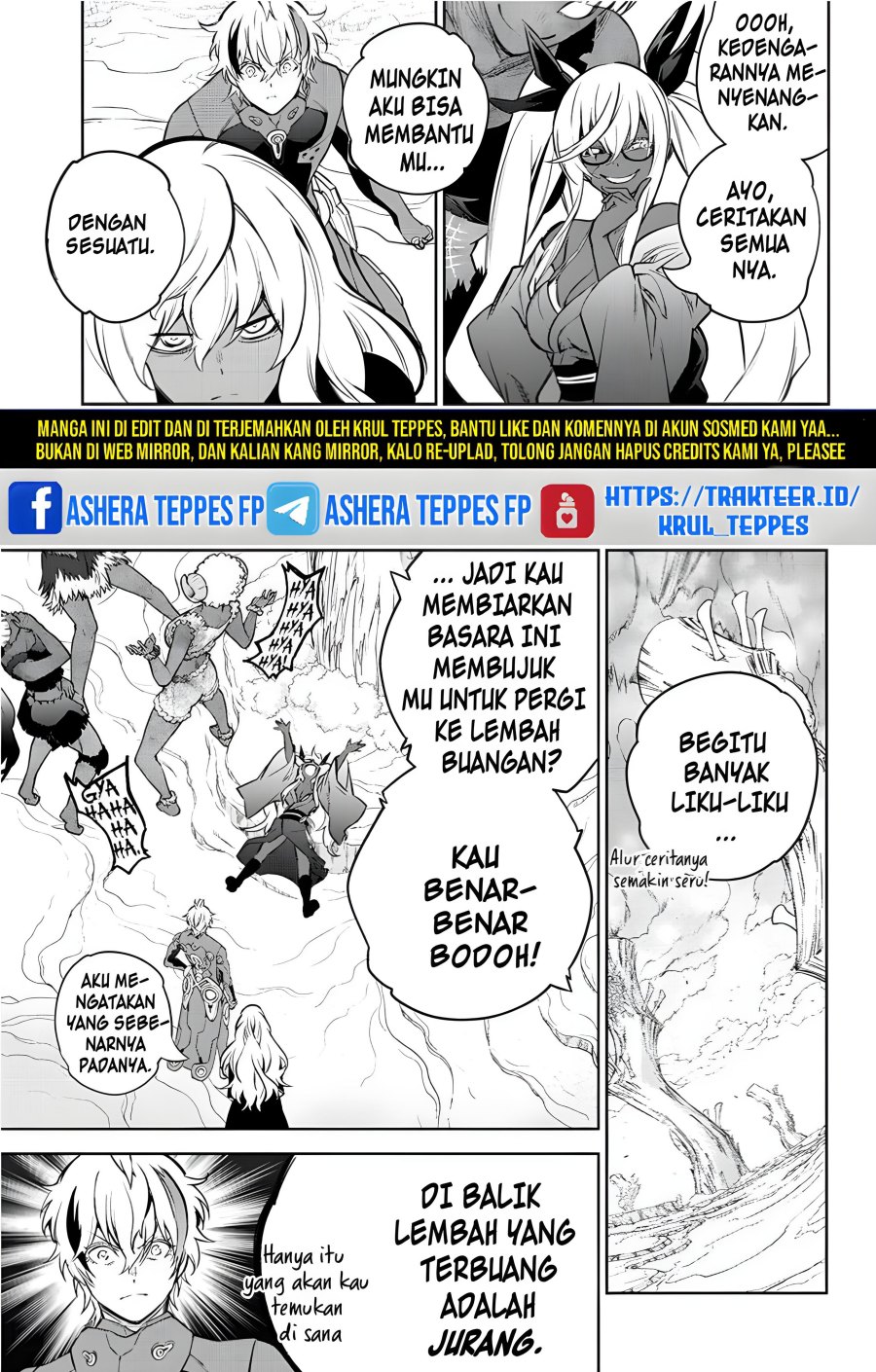 Halaman 11 dari 45