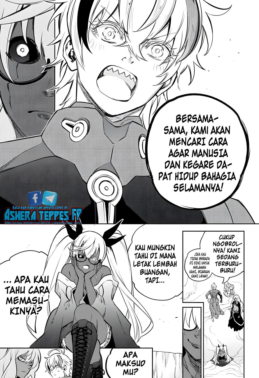 Halaman 13 dari 45