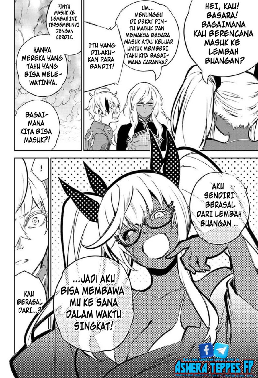 Halaman 14 dari 45