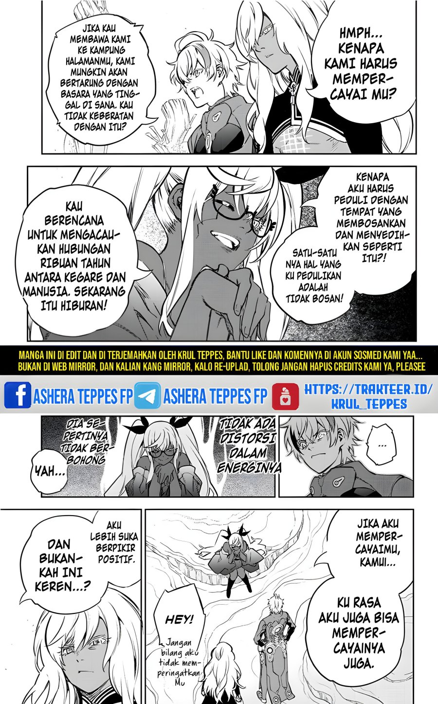 Halaman 15 dari 45