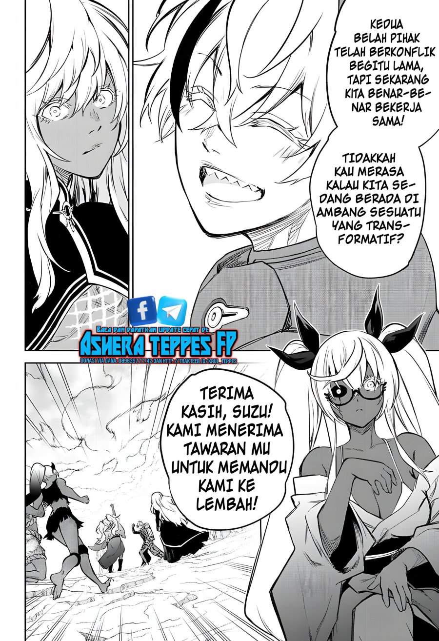 Halaman 16 dari 45