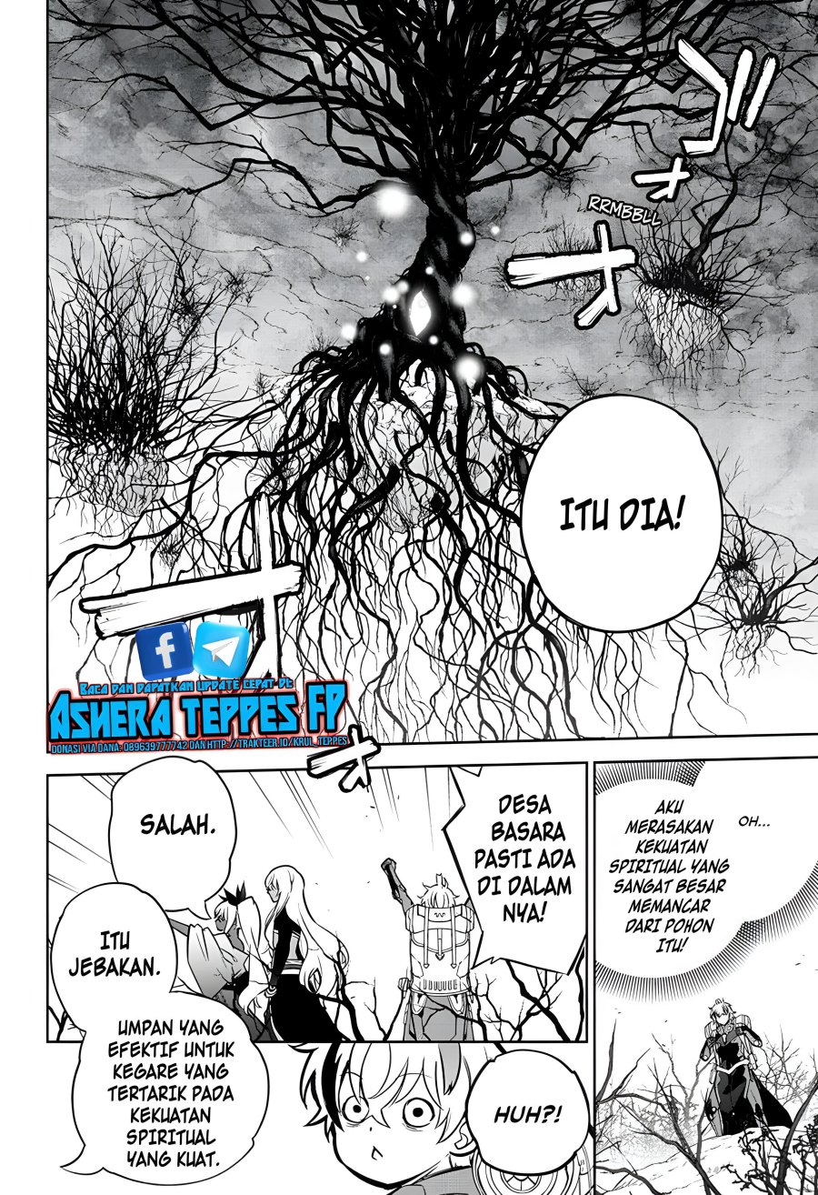 Halaman 18 dari 45