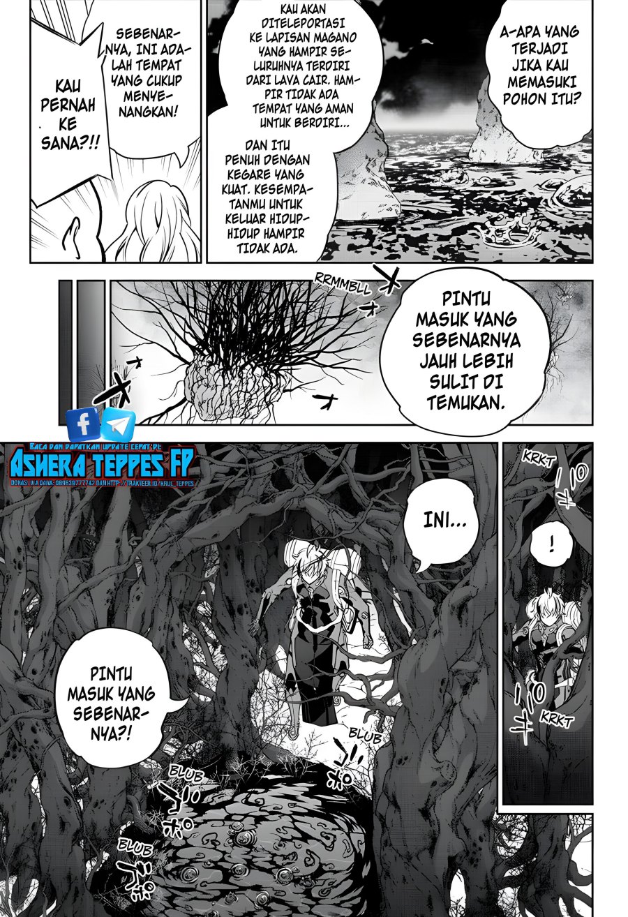 Halaman 19 dari 45