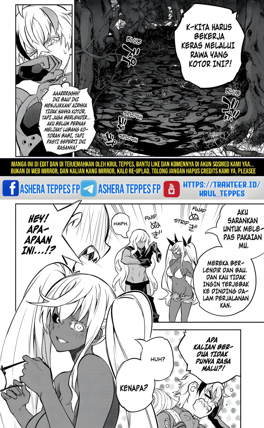 Halaman 20 dari 45