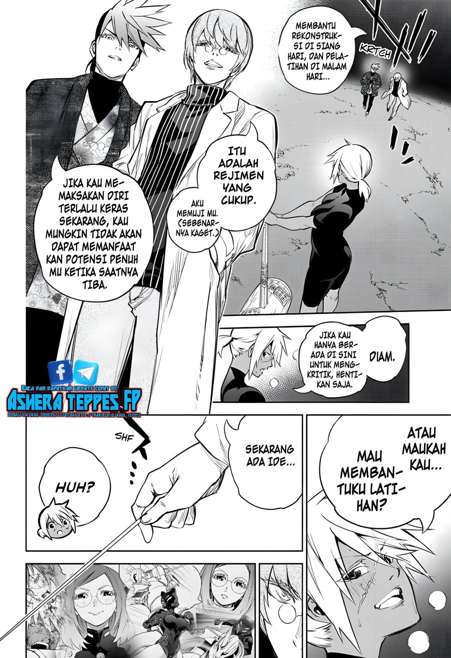 Halaman 3 dari 45