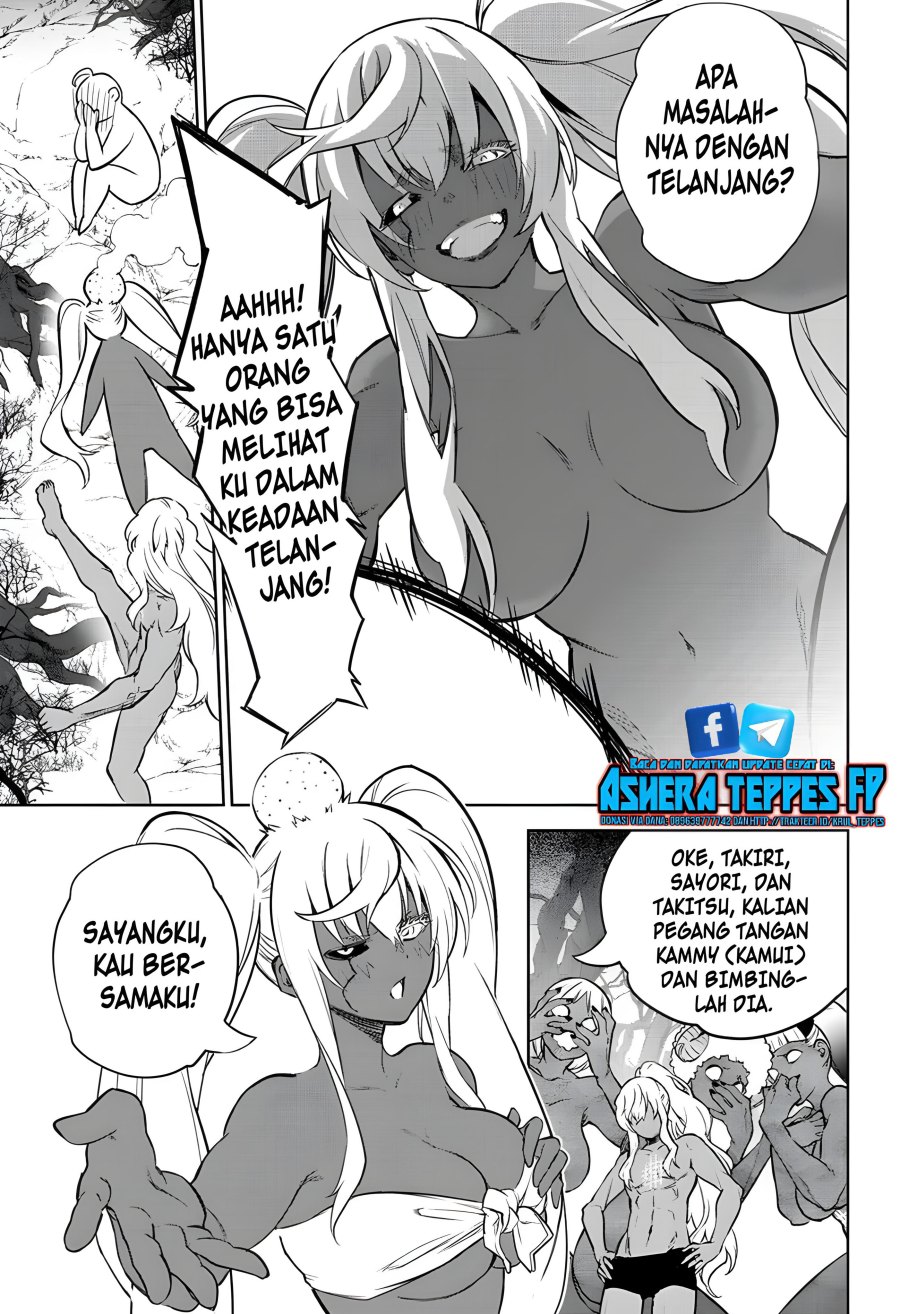 Halaman 21 dari 45