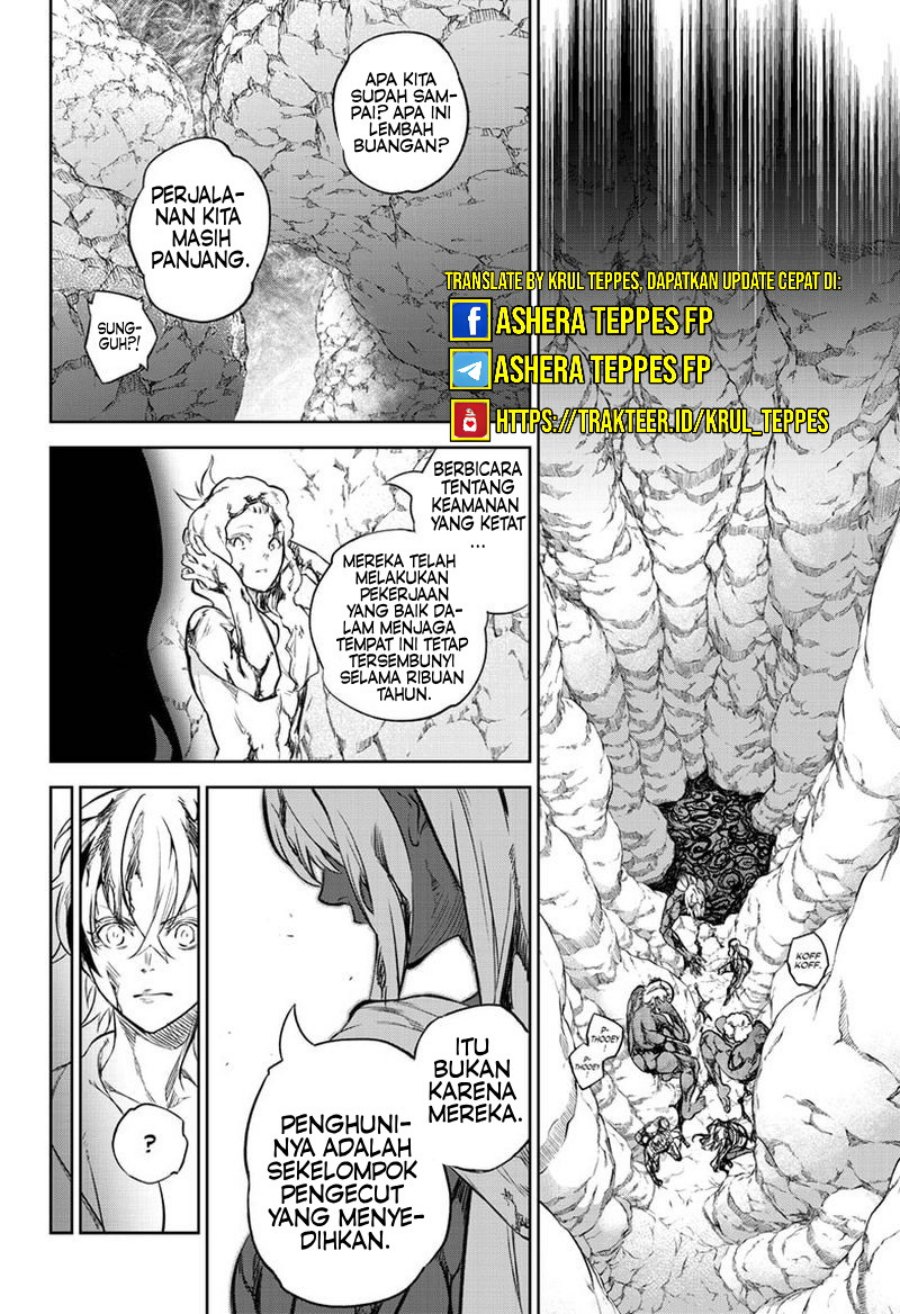 Halaman 24 dari 45