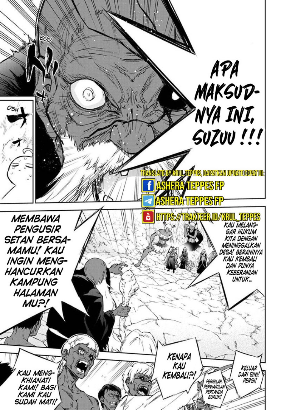 Halaman 29 dari 45