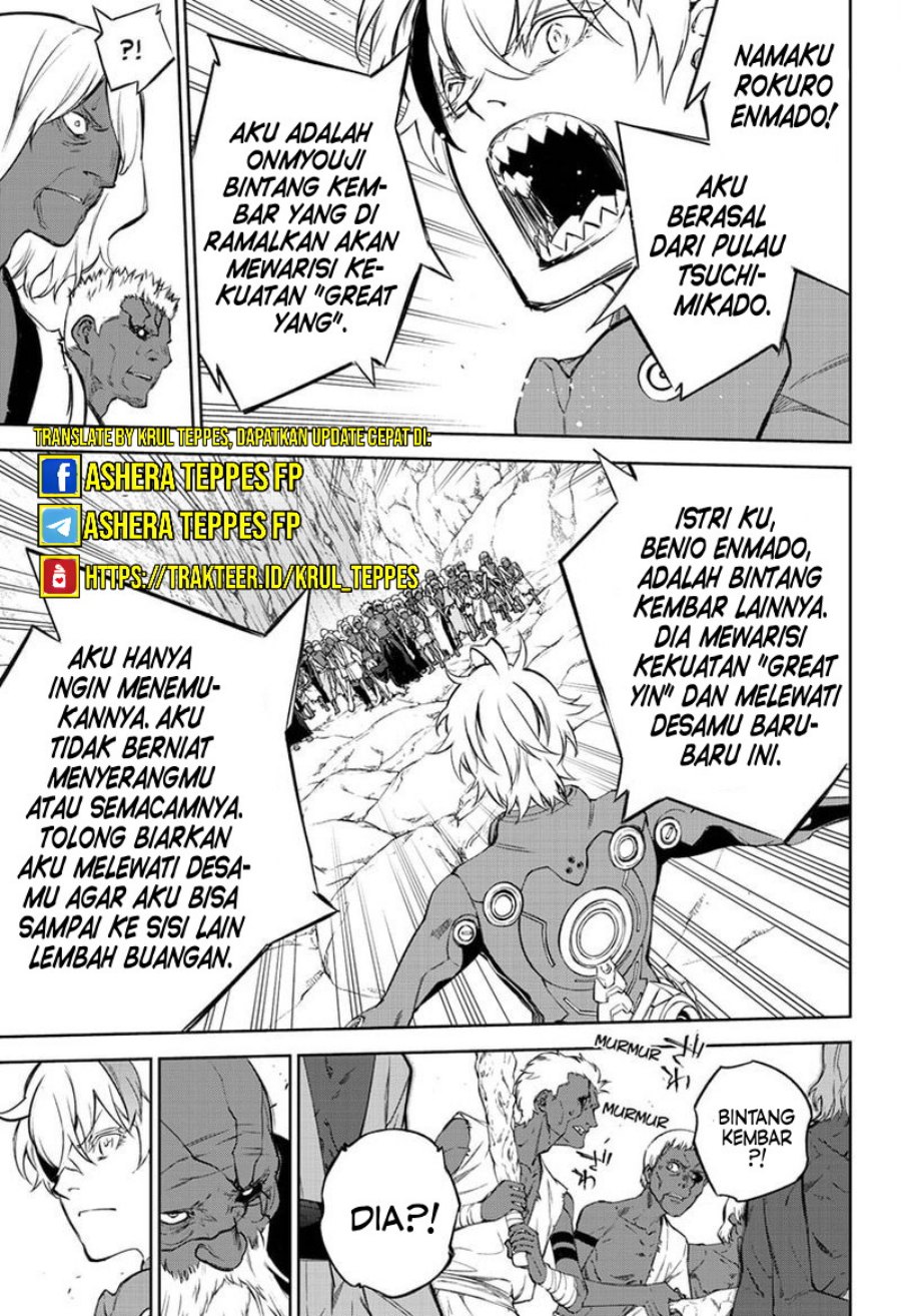 Halaman 31 dari 45