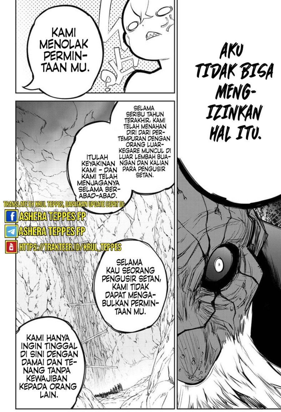 Halaman 32 dari 45