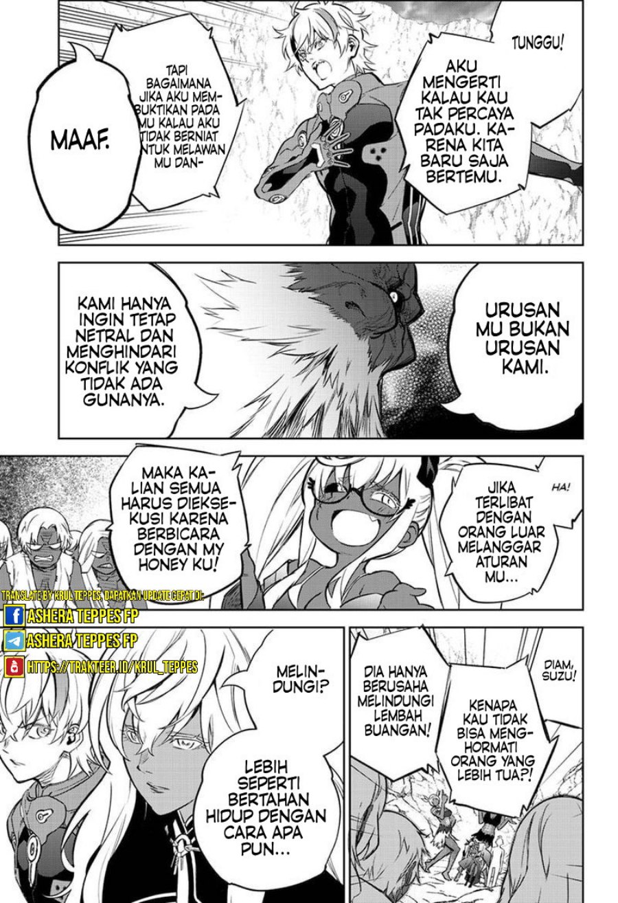 Halaman 33 dari 45