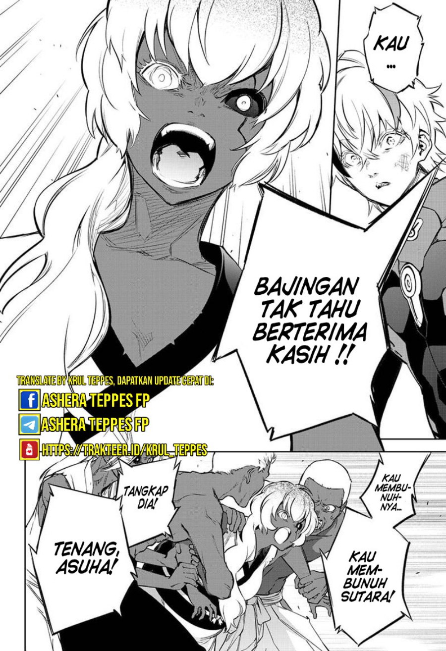 Halaman 36 dari 45