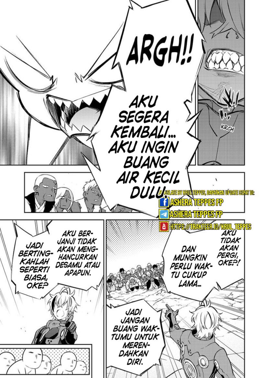 Halaman 39 dari 45
