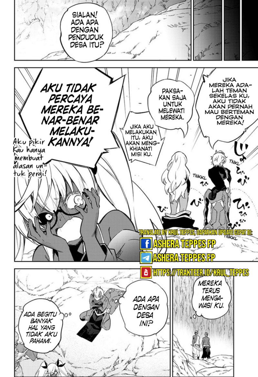 Halaman 40 dari 45