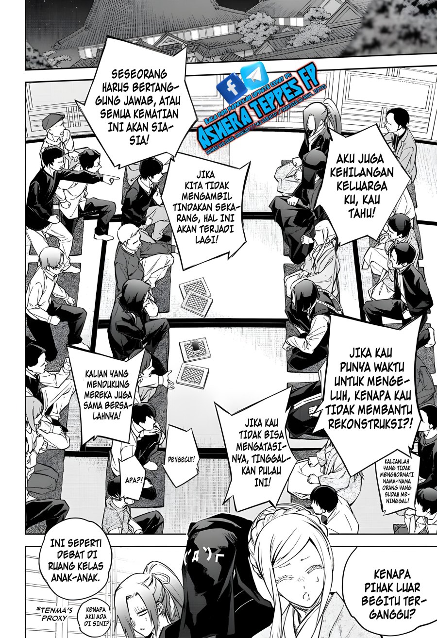 Halaman 5 dari 45
