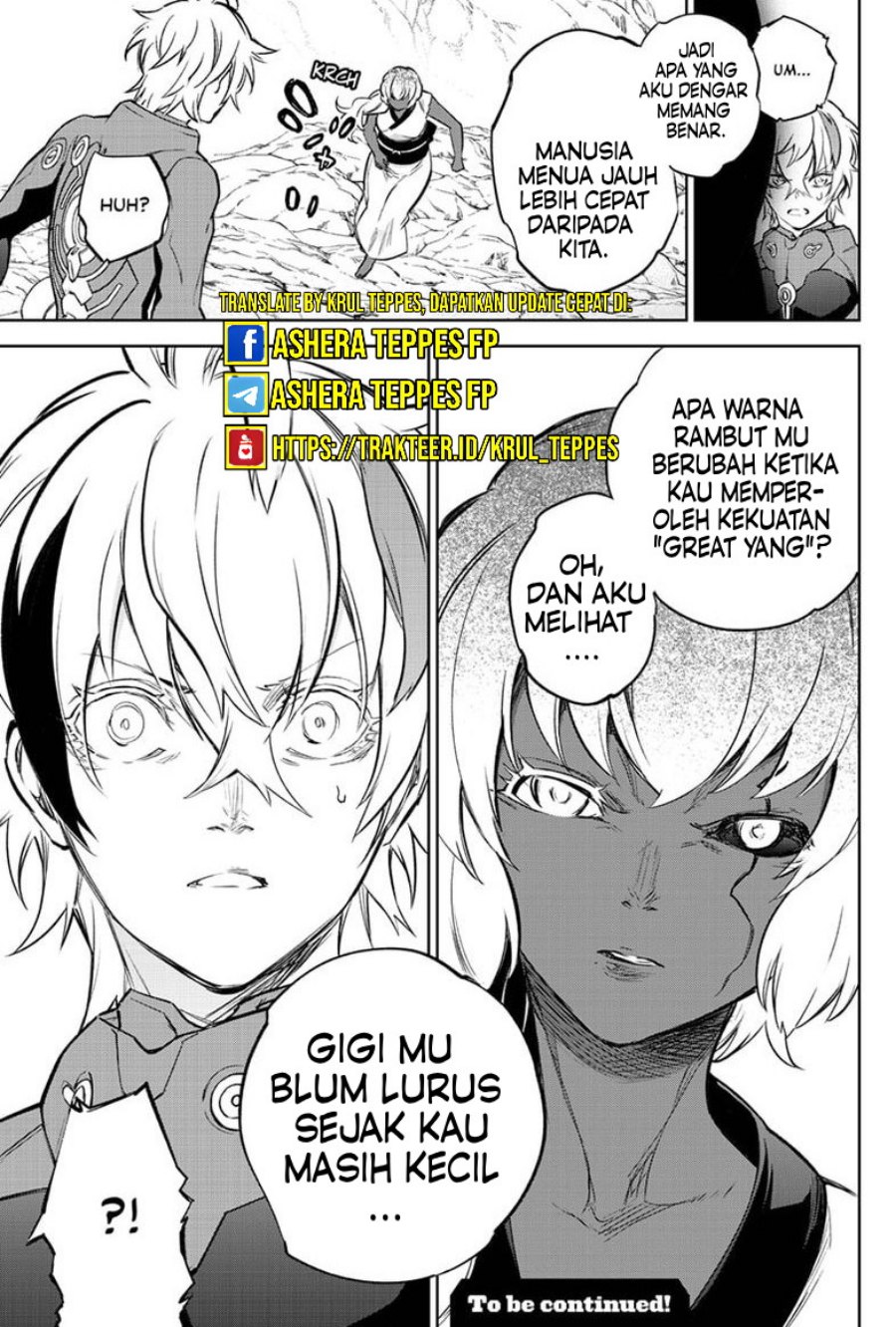 Halaman 43 dari 45