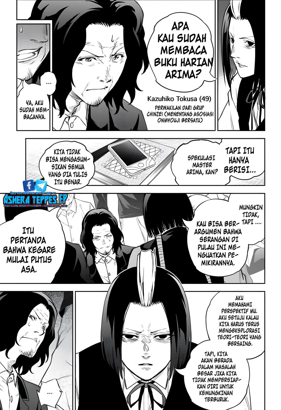Halaman 6 dari 45