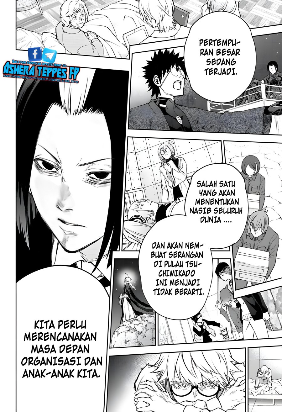 Halaman 7 dari 45