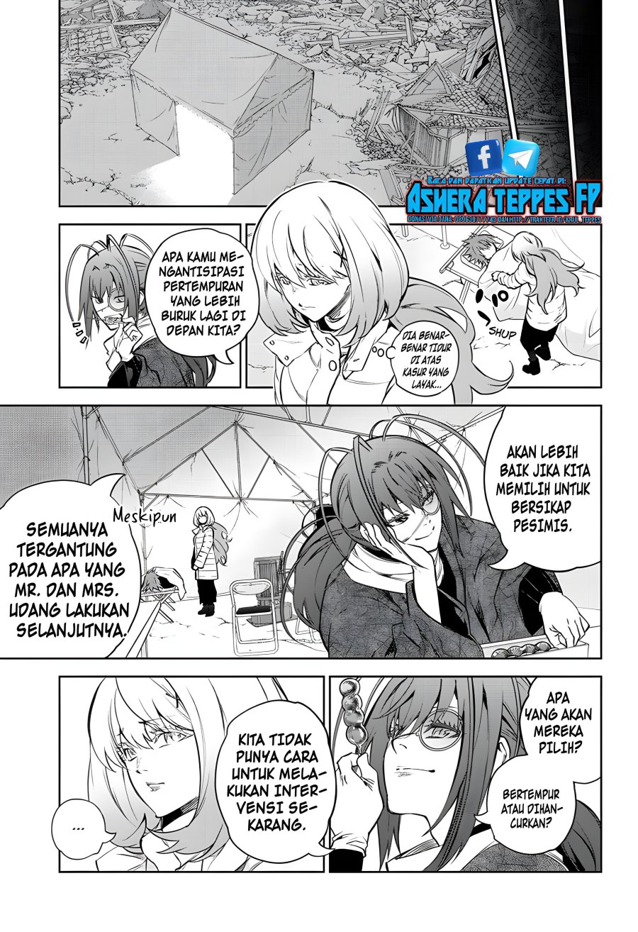 Halaman 8 dari 45