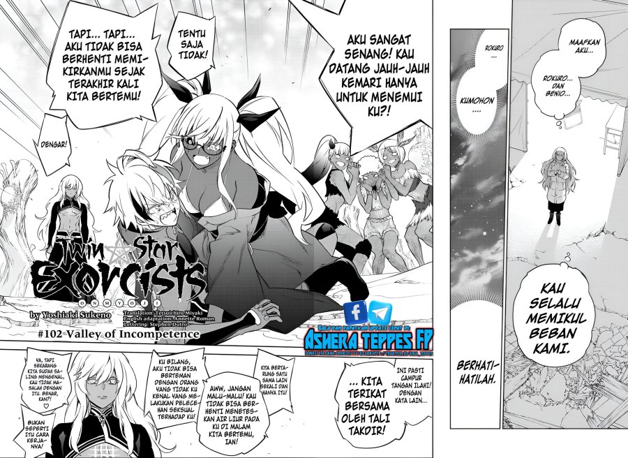 Halaman 9 dari 45