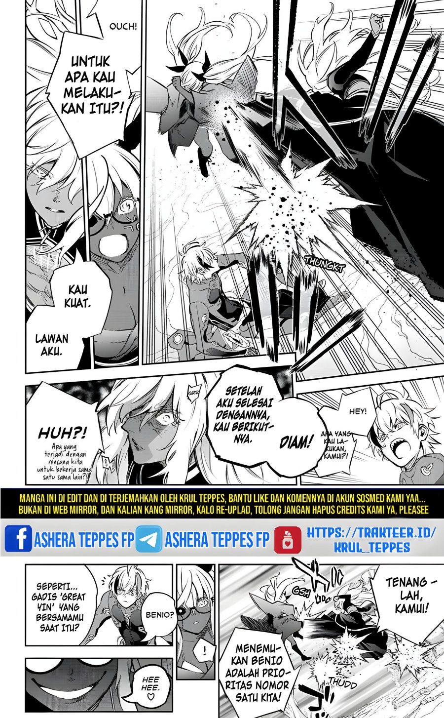 Halaman 10 dari 45