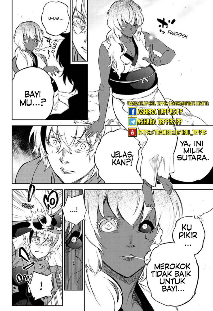Halaman 12 dari 43