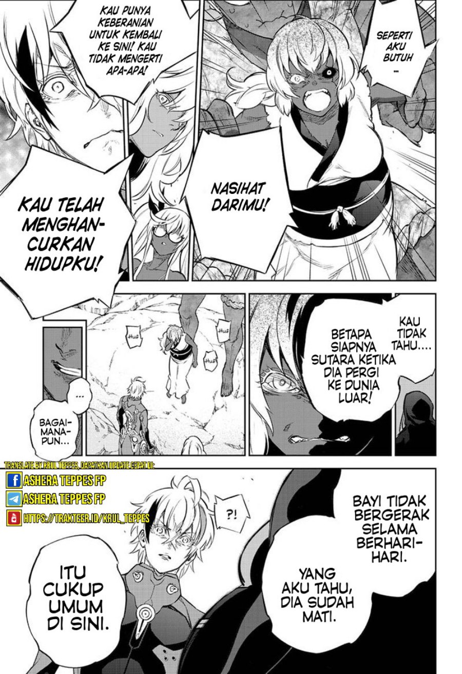 Halaman 13 dari 43
