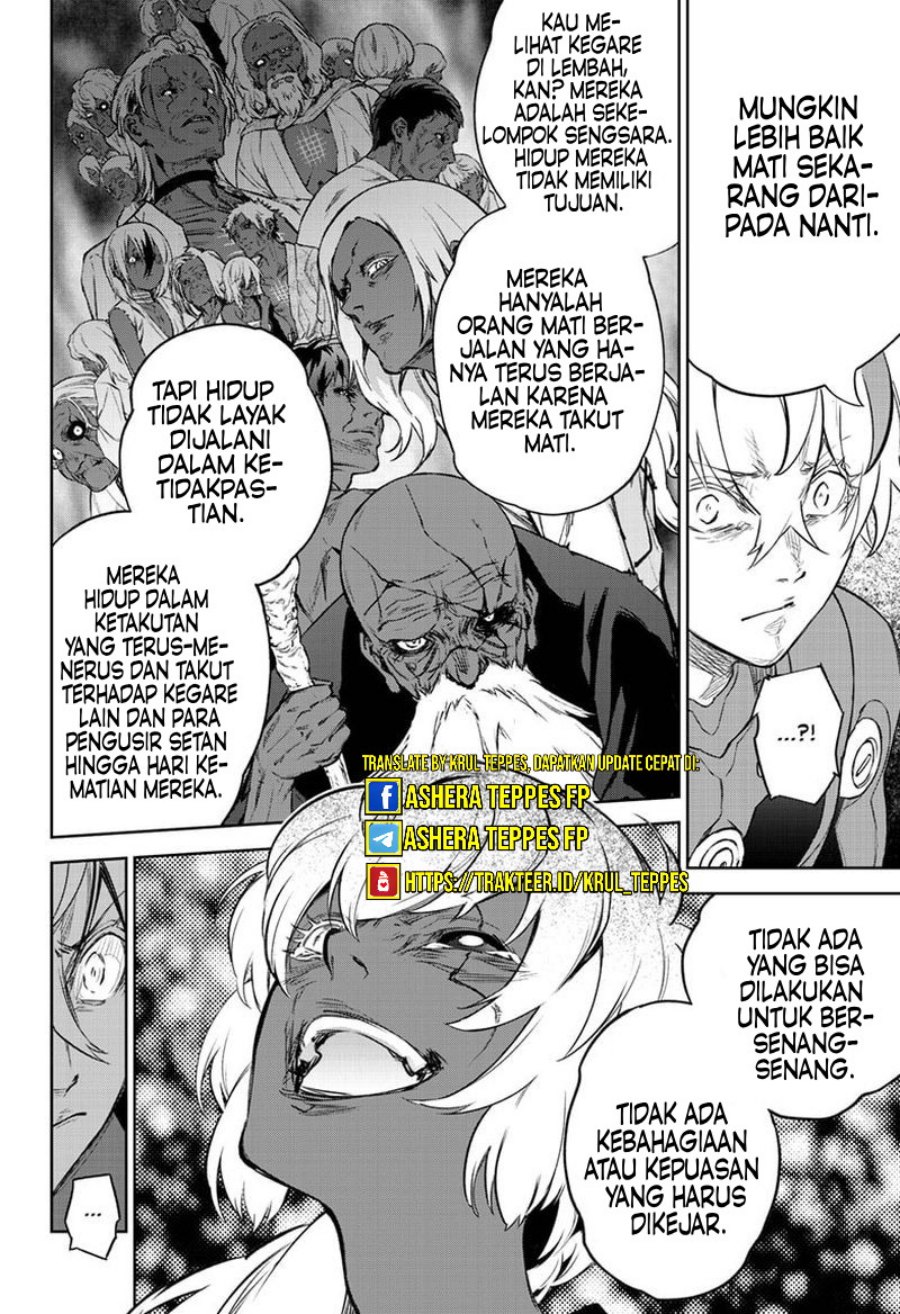 Halaman 14 dari 43