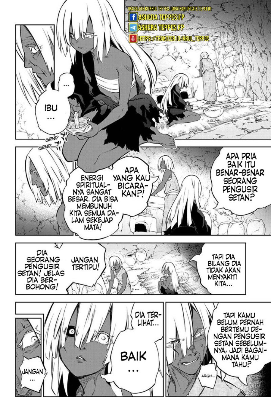 Halaman 18 dari 43