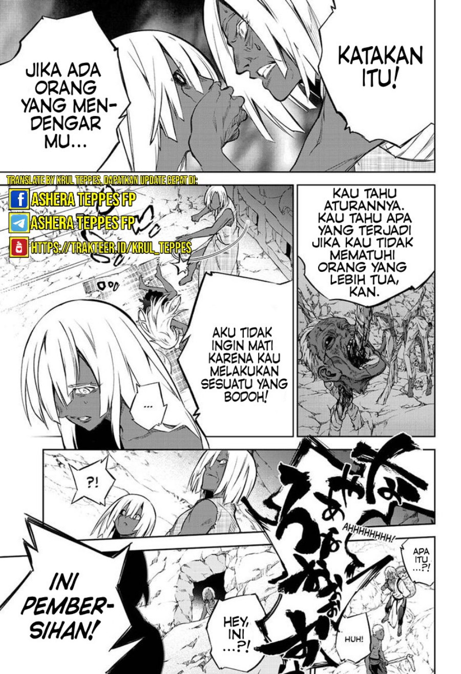 Halaman 19 dari 43