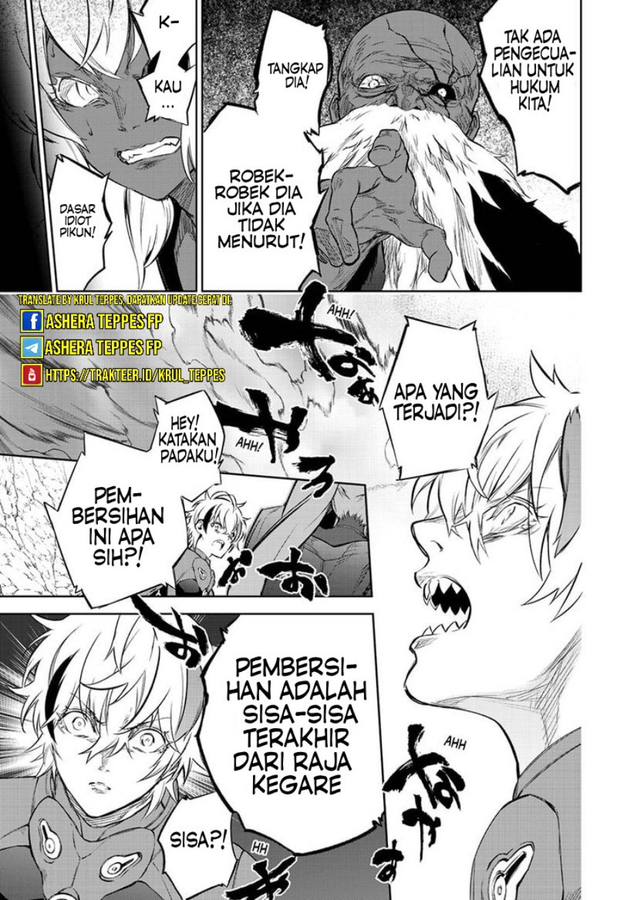Halaman 21 dari 43