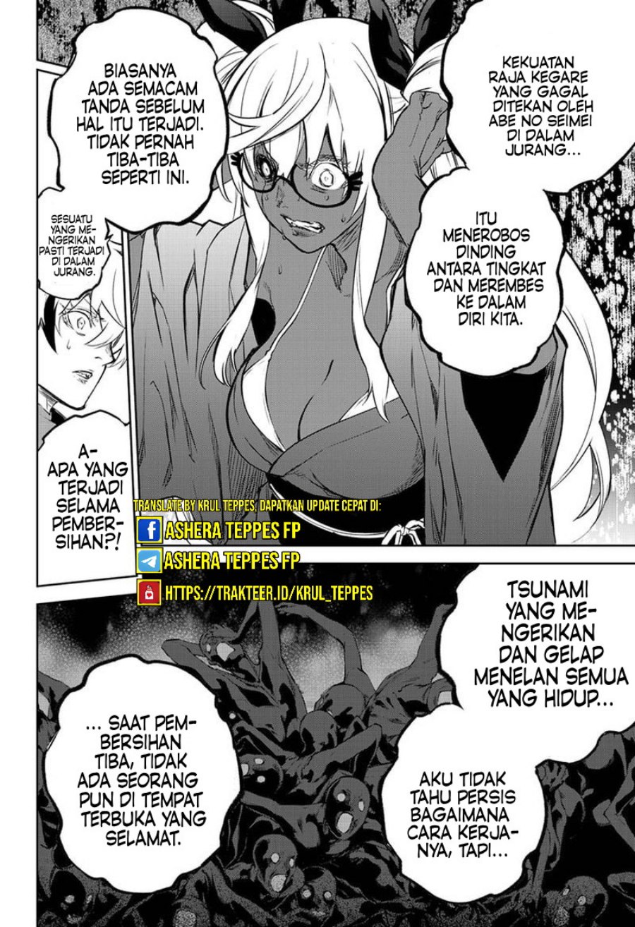 Halaman 22 dari 43