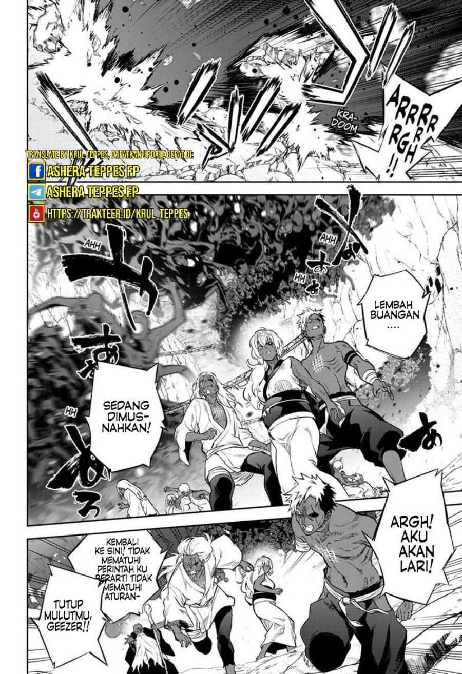 Halaman 27 dari 43