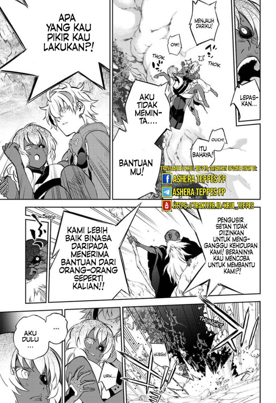 Halaman 33 dari 43