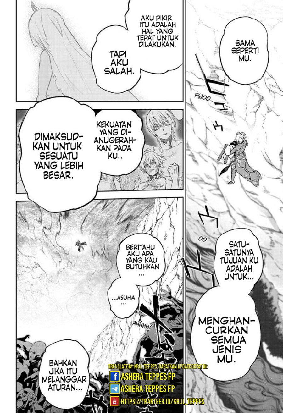 Halaman 34 dari 43