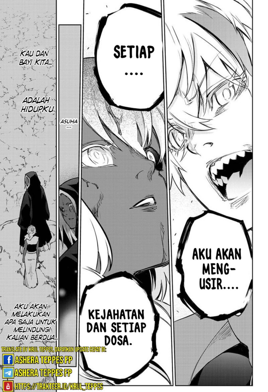 Halaman 35 dari 43