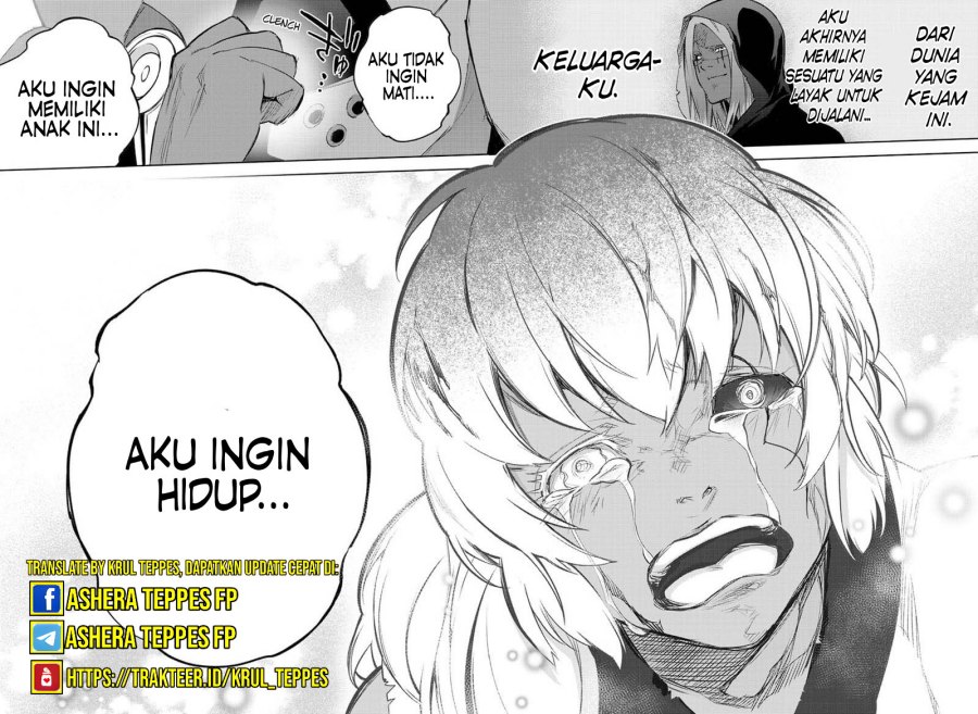 Halaman 36 dari 43