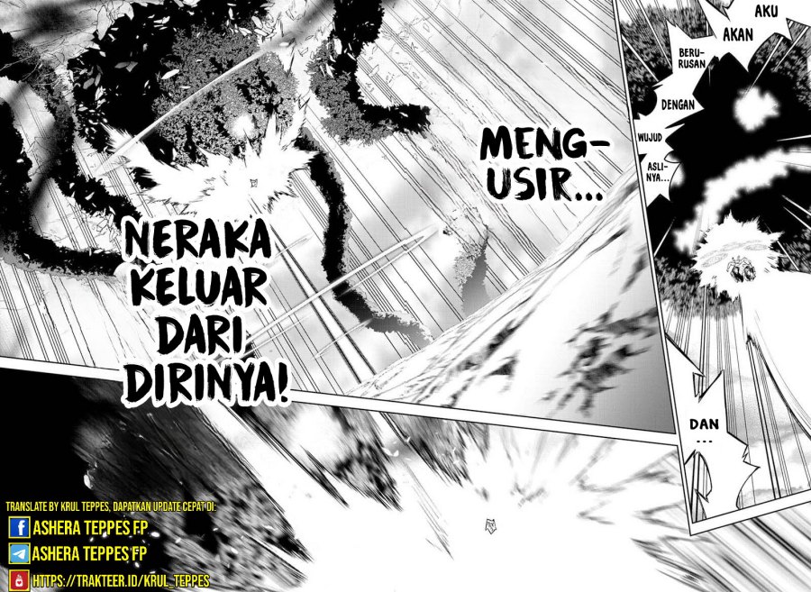 Halaman 39 dari 43
