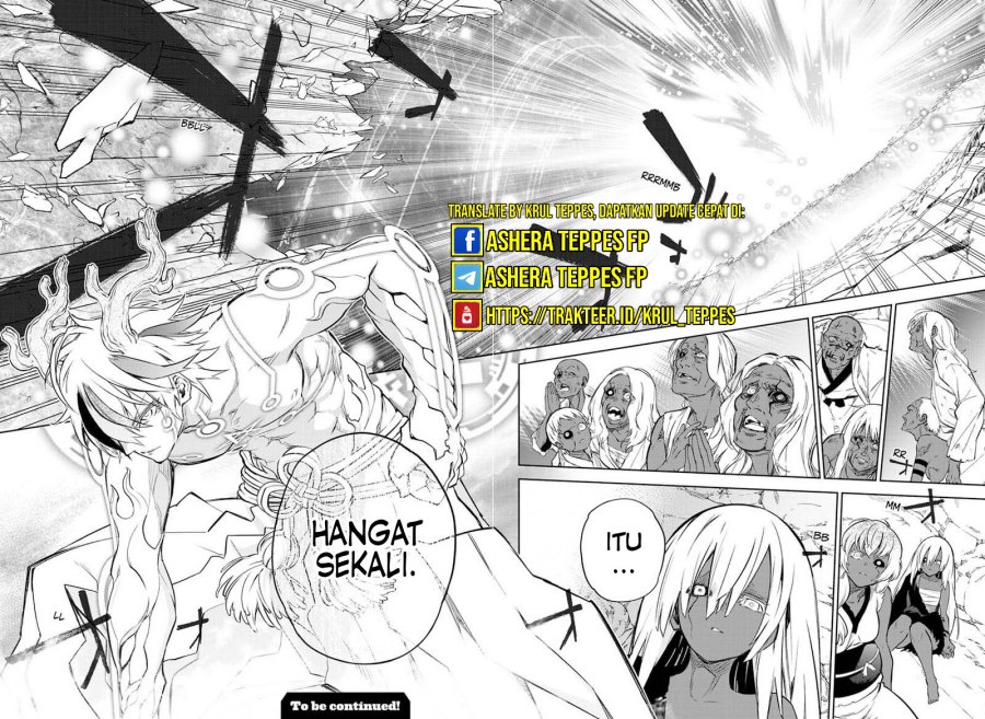 Halaman 40 dari 43