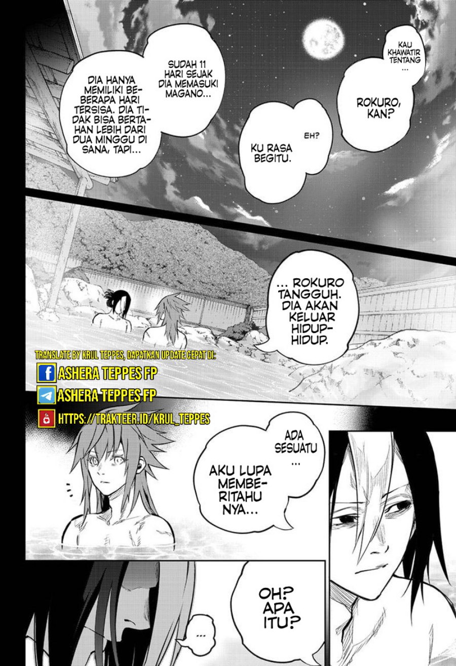 Halaman 5 dari 43