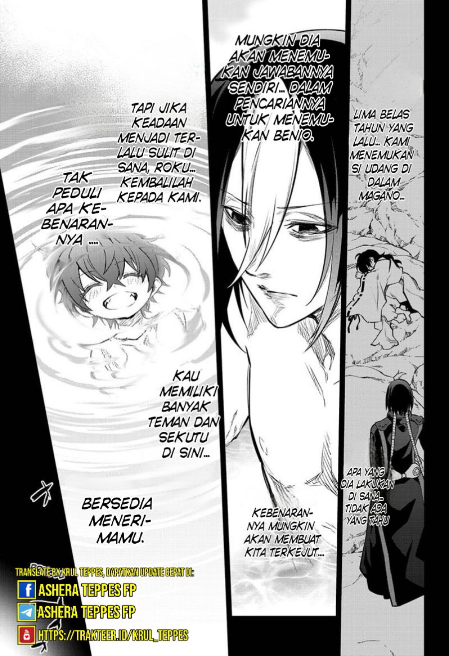 Halaman 6 dari 43