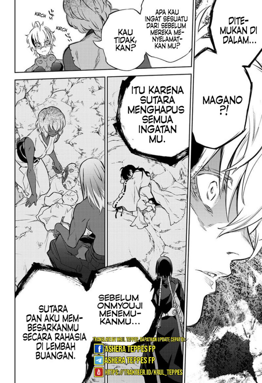 Halaman 8 dari 43