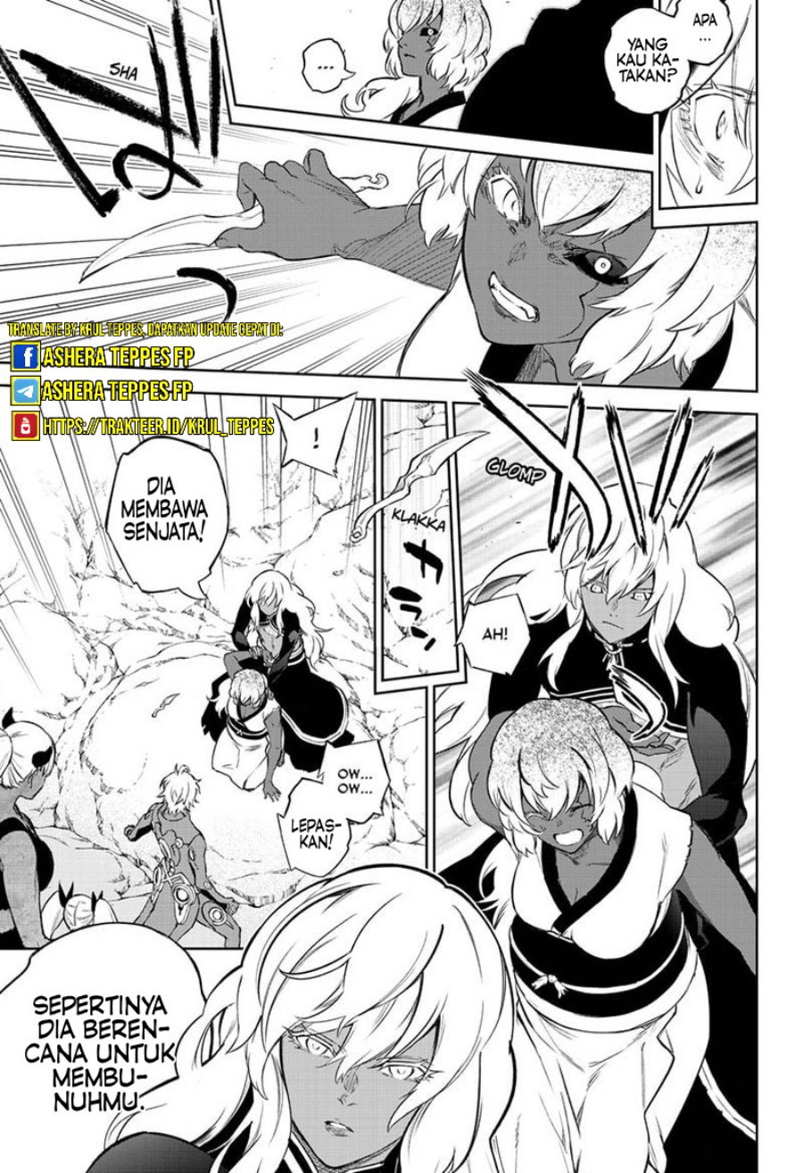 Halaman 9 dari 43