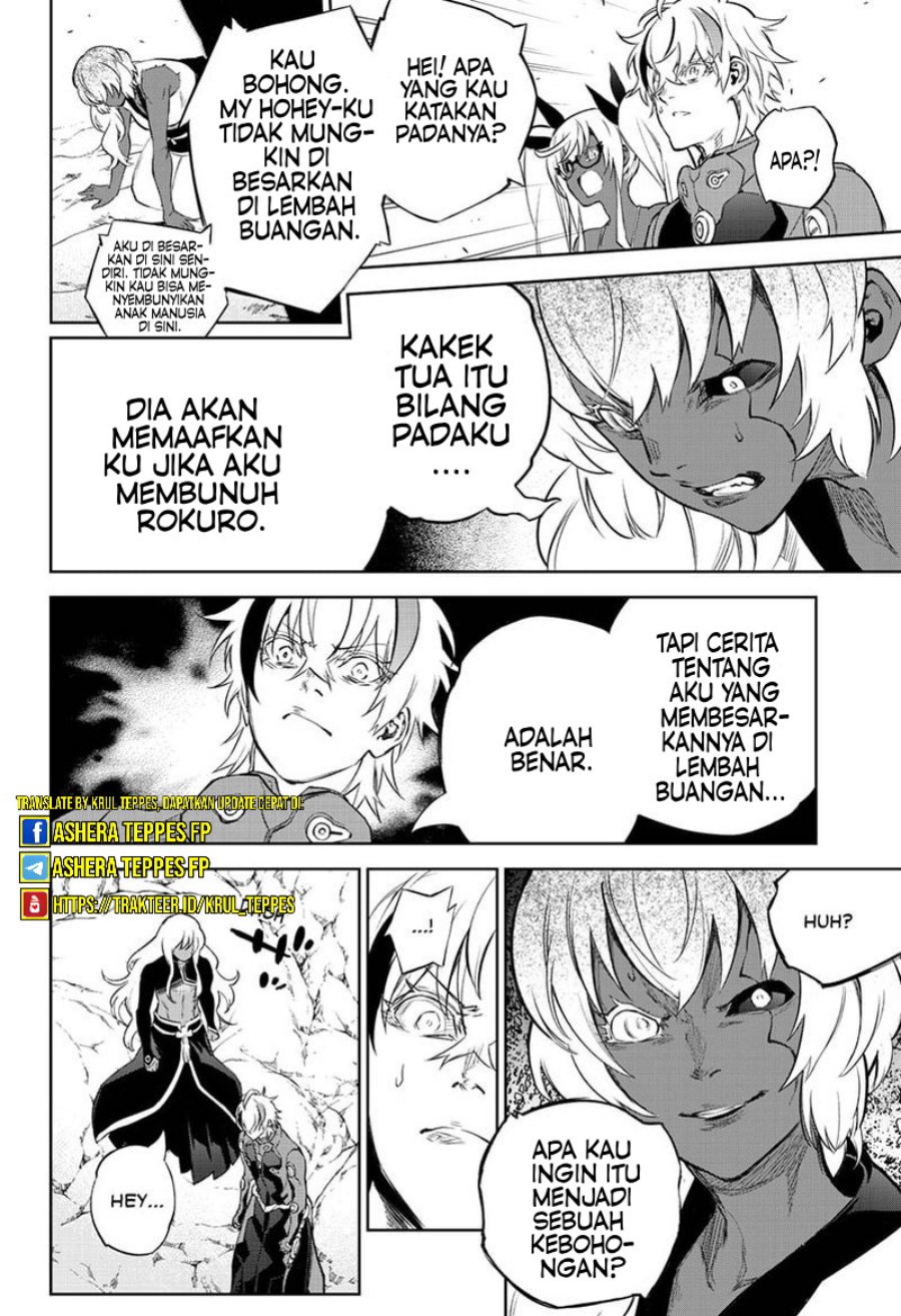 Halaman 10 dari 43
