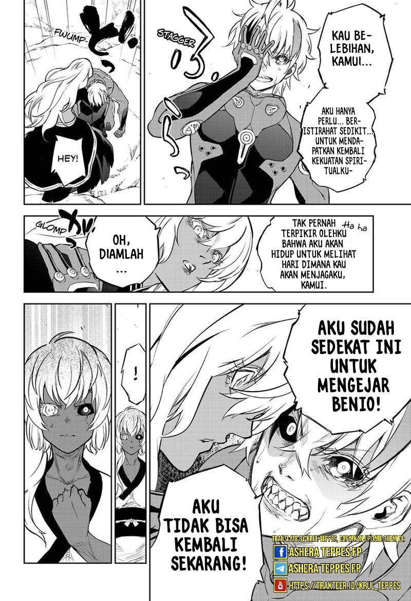 Halaman 11 dari 41