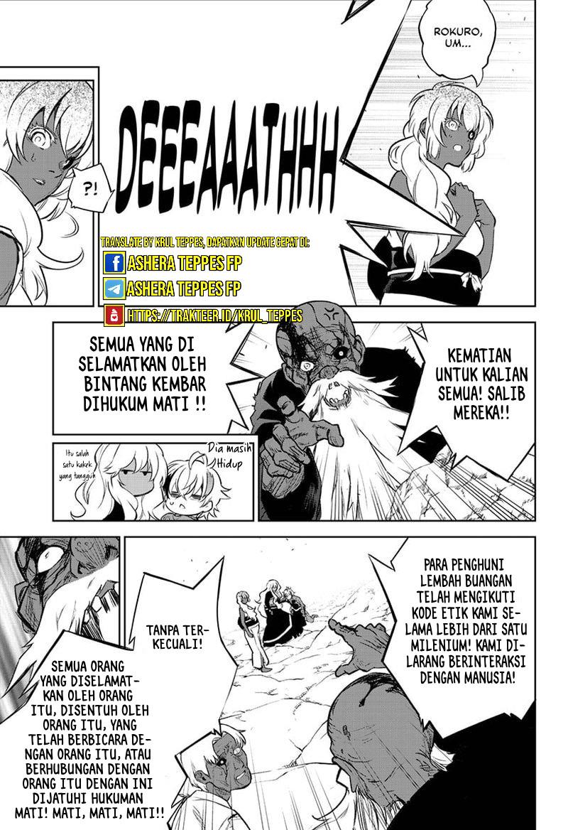 Halaman 12 dari 41