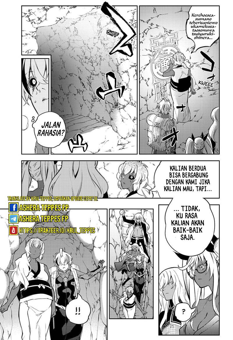 Halaman 16 dari 41